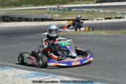 27062010-Grabels-Lascombes (2108)